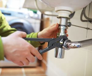 About Water Leak Detection Pros Vinegar Bend, AL